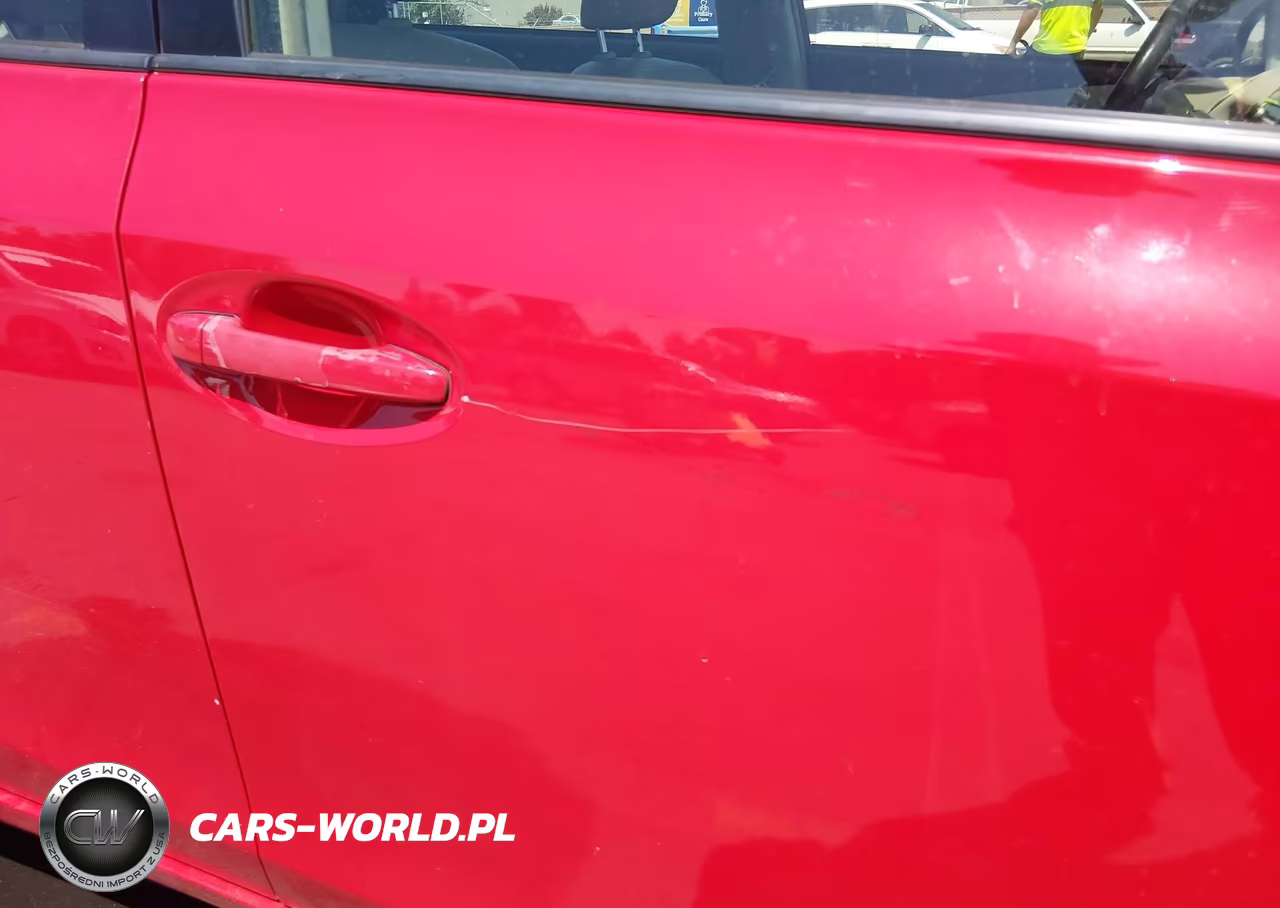 2015 Toyota Prius V Four VIN:JTDZN3EU4FJ039330 - 19