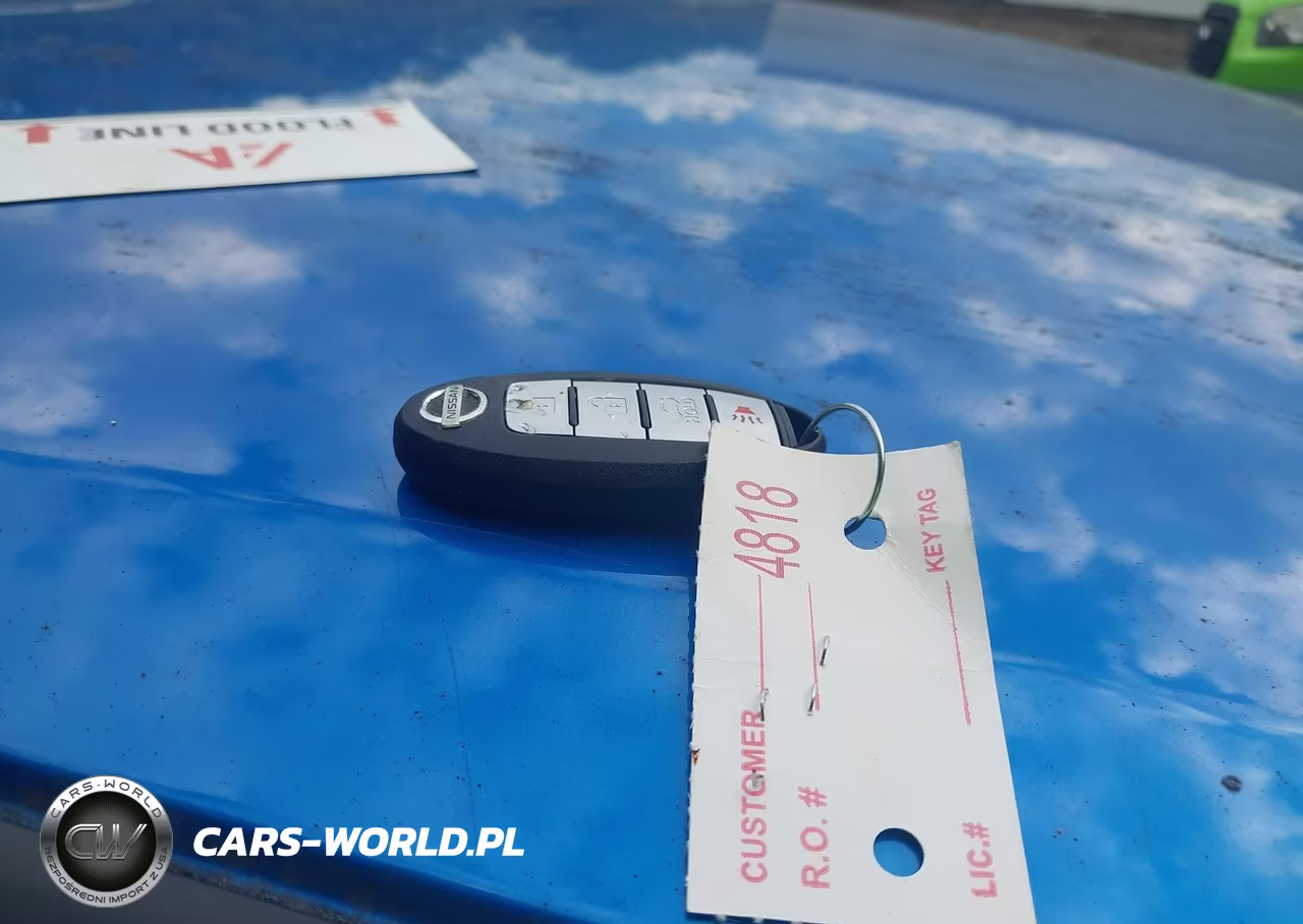 2022 Nissan Sentra Sv Xtronic Cvt VIN:3N1AB8CV5NY245784 - 11