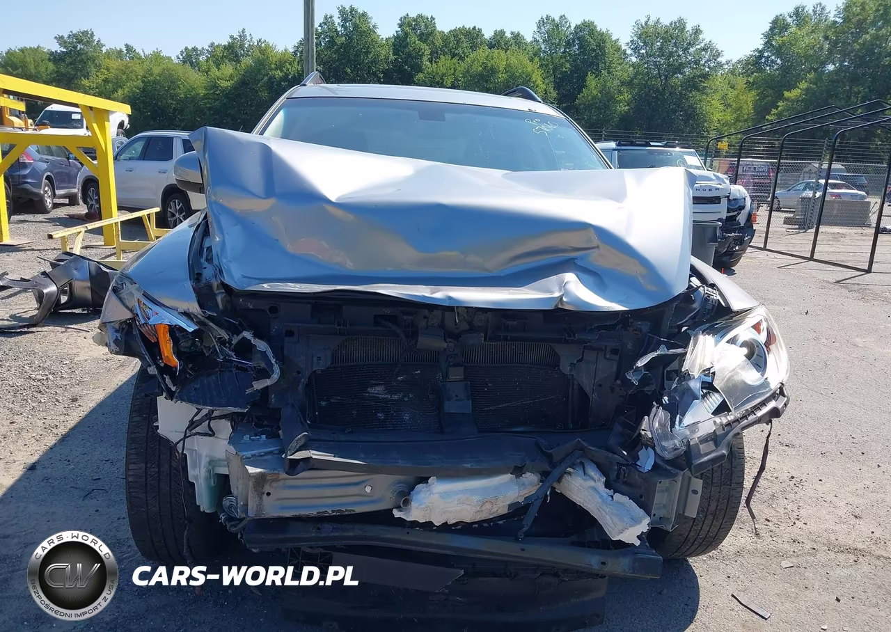 2011 Mazda Cx-9 Grand Touring VIN:JM3TB3DV4B0327798 - 13