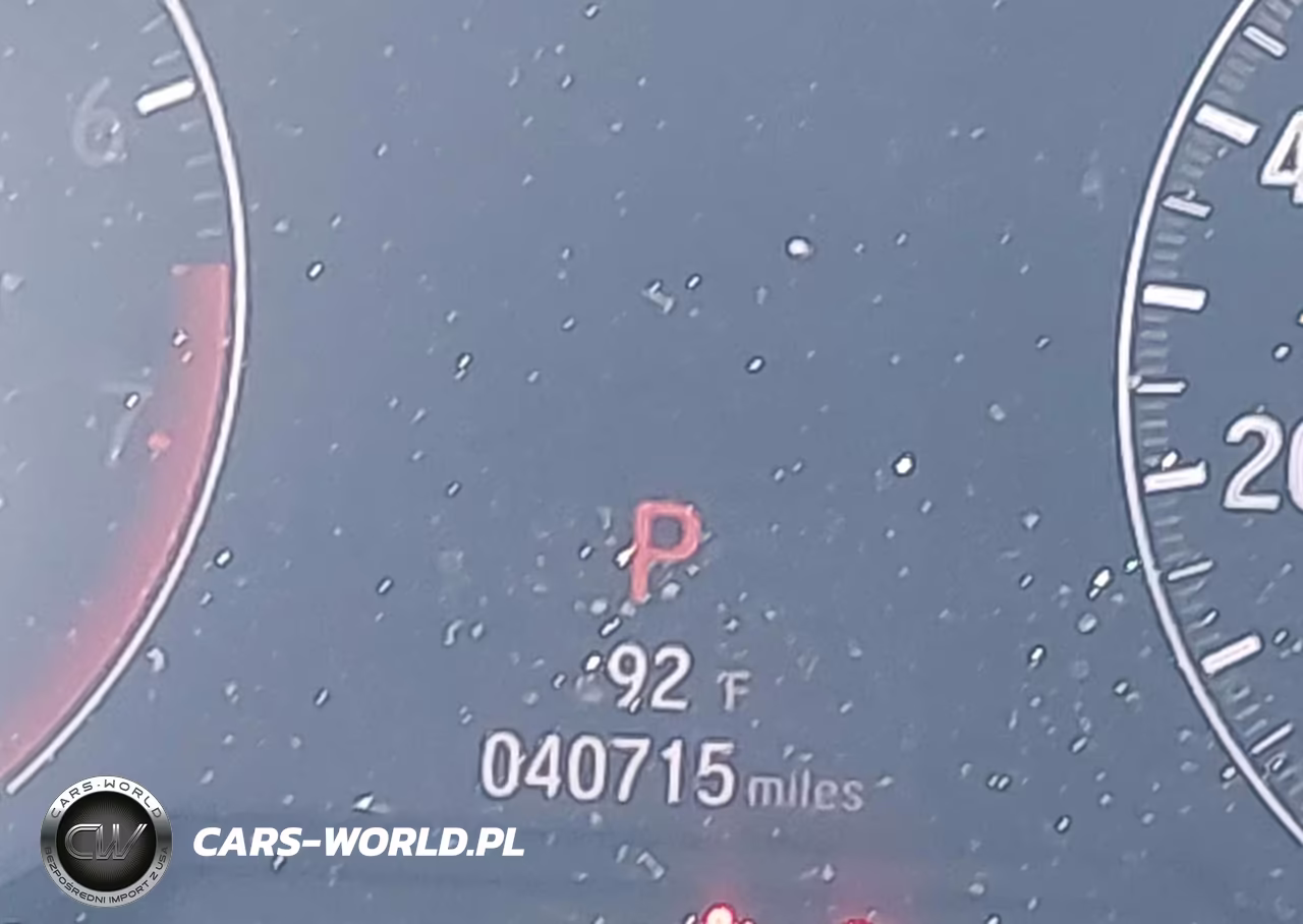 2019 Honda Accord Ex-L VIN:1HGCV1F58KA063529 - 7