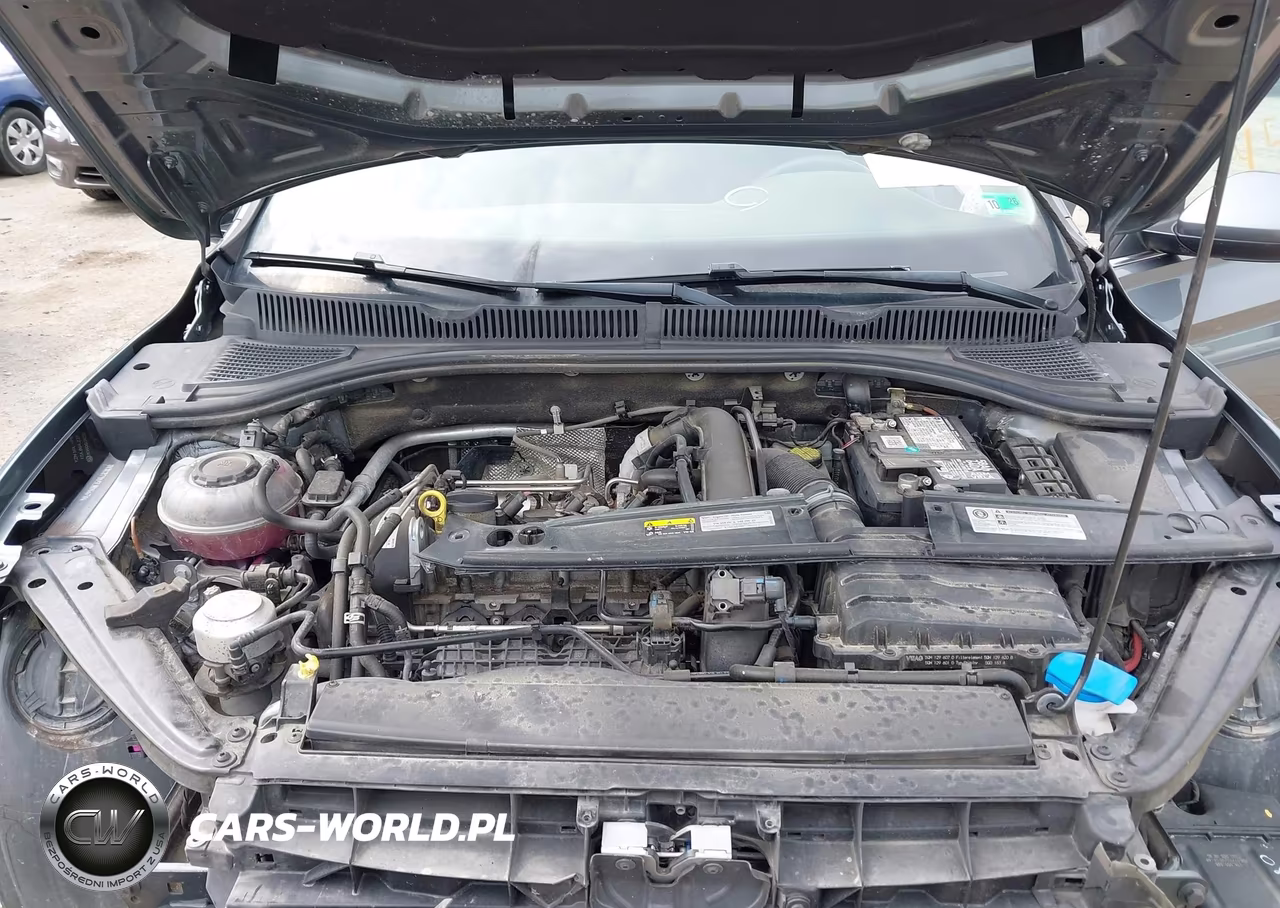 2020 Volkswagen Jetta 1.4T R-Line-1.4T S-1.4T Se VIN:3VWCB7BU5LM054764 - 10
