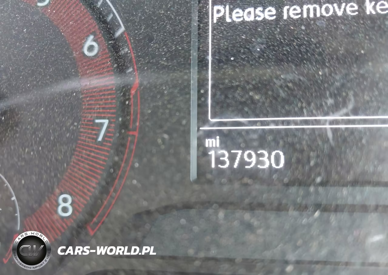 2020 Volkswagen Jetta 1.4T R-Line-1.4T S-1.4T Se VIN:3VWCB7BU5LM054764 - 16