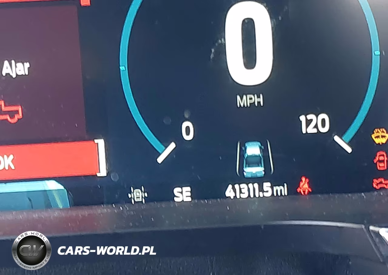 2022 Ford F-150 Lariat VIN:1FTFW1E51NKD65348 - 16