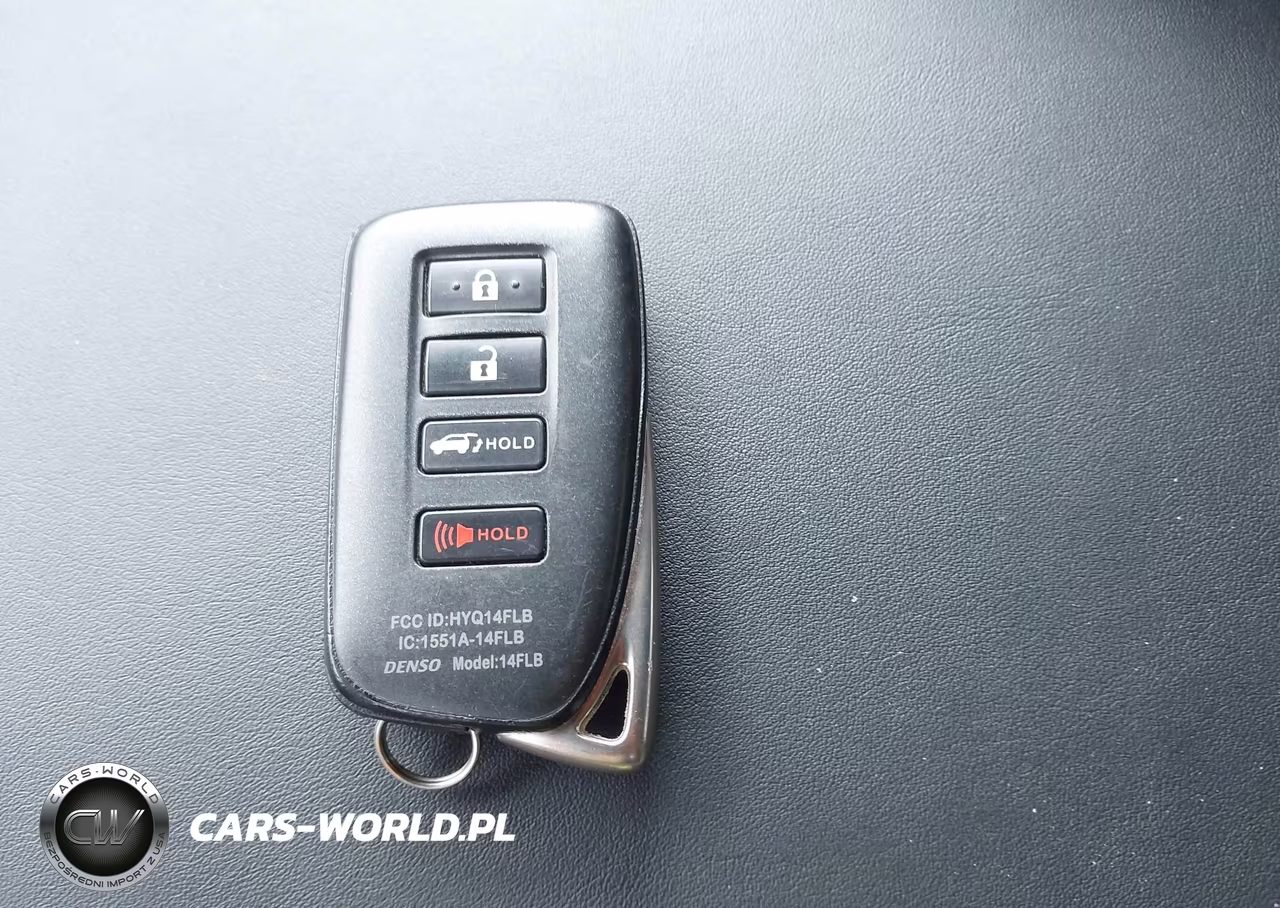 2021 Lexus Rx 350 F Sport Appearance VIN:2T2SZMDA2MC301837 - 11