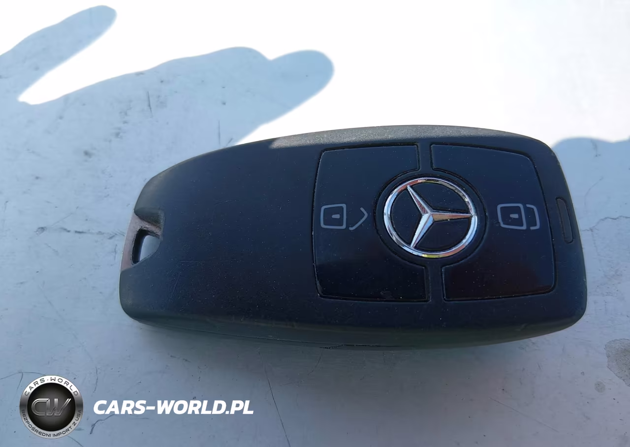 2019 Mercedes-Benz Sprinter 1500 Standard Roof I4 VIN:WD4PE7EDXKT015391 - 11