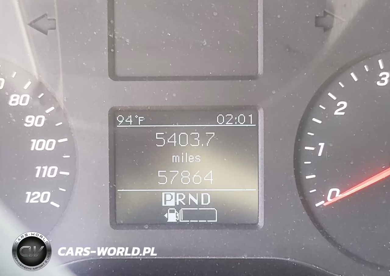 2019 Mercedes-Benz Sprinter 1500 Standard Roof I4 VIN:WD4PE7EDXKT015391 - 16