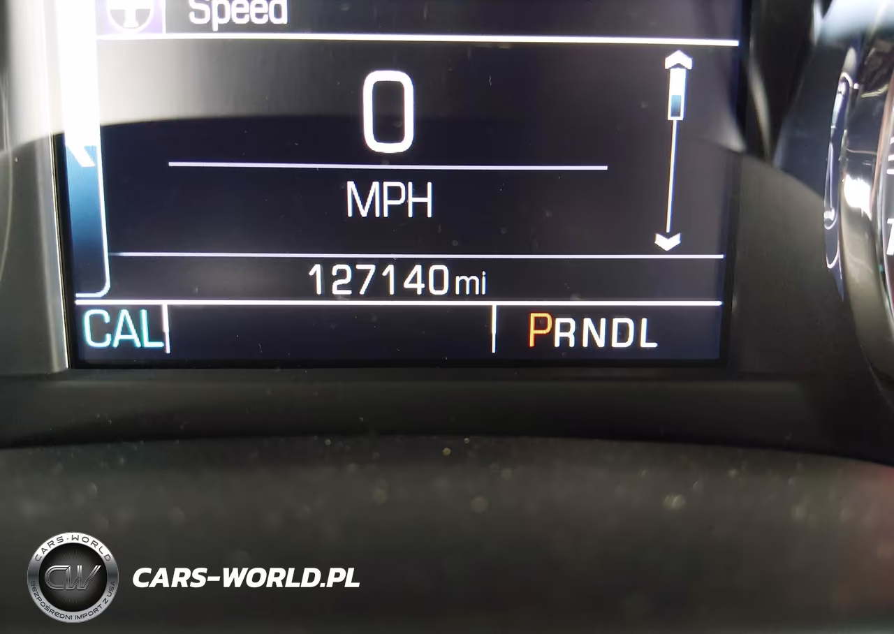 2019 Chevrolet Tahoe Lt VIN:1GNSKBKCXKR267156 - 16