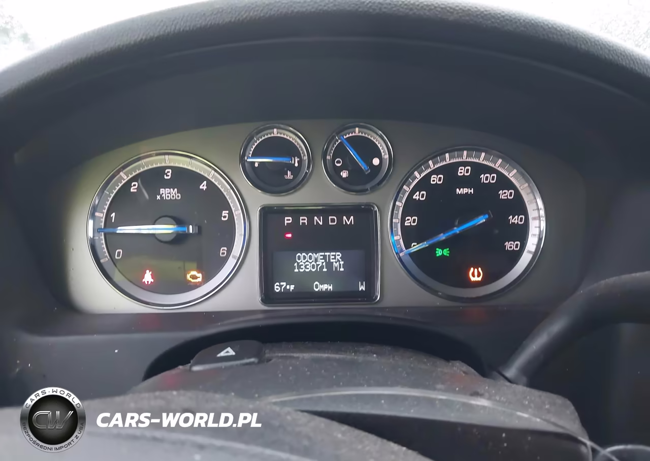 2011 Cadillac Escalade Esv Luxury VIN:1GYS4HEF3BR356928 - 7