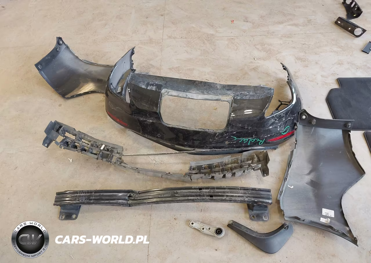 2020 Buick Enclave Awd Essence VIN:5GAEVAKW9LJ219876 - 12