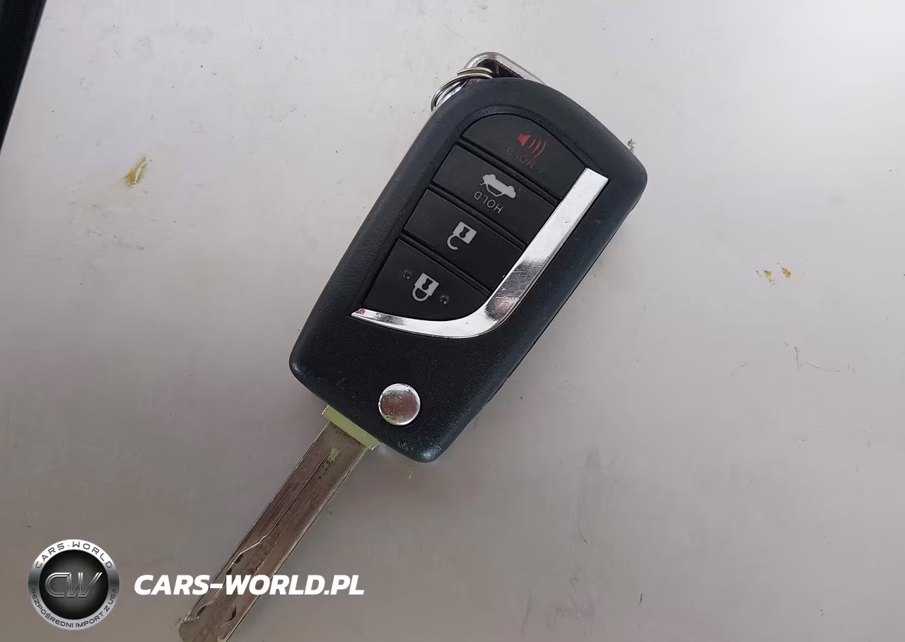 2019 Toyota Camry Le VIN:4T1B11HK4KU731345 - 11