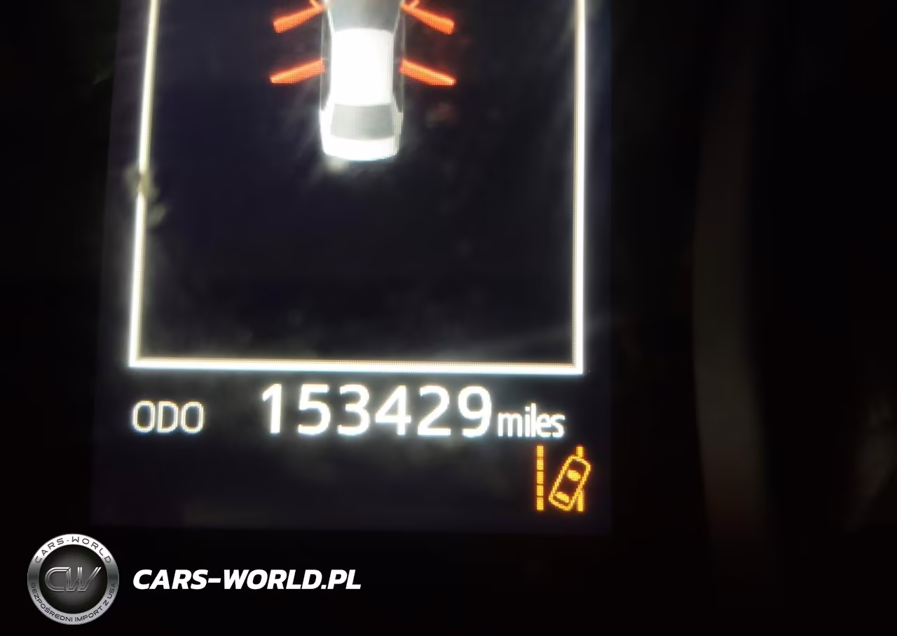 2019 Toyota Camry Le VIN:4T1B11HK4KU731345 - 16