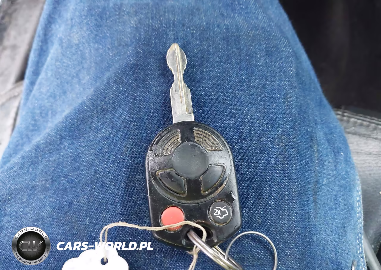 2010 Ford Fusion Sel VIN:3FAHP0CG0AR296183 - 11