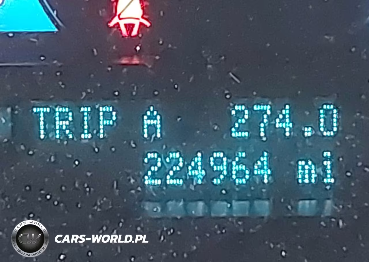 2010 Ford Fusion Sel VIN:3FAHP0CG0AR296183 - 15