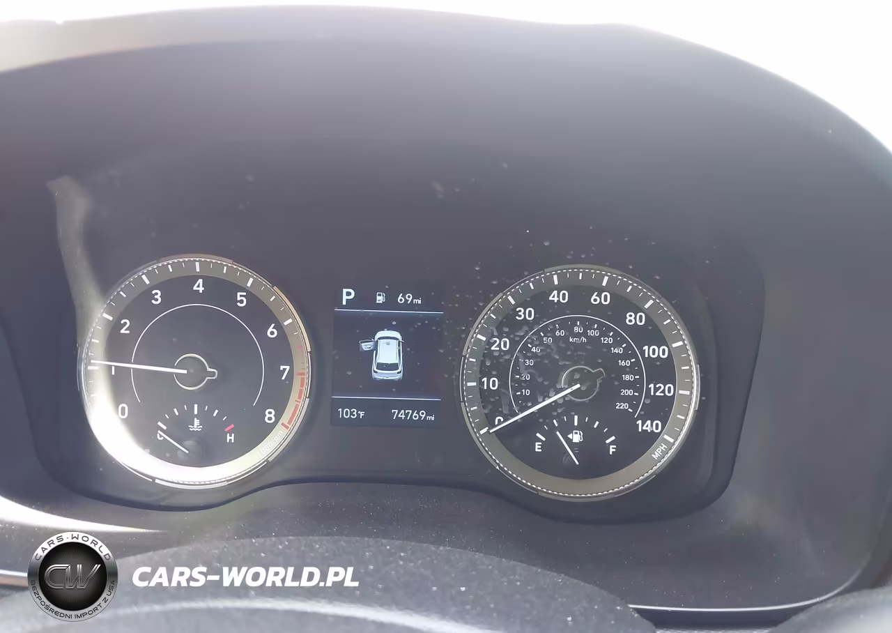 2022 Hyundai Venue Limited VIN:KMHRC8A30NU171199 - 7