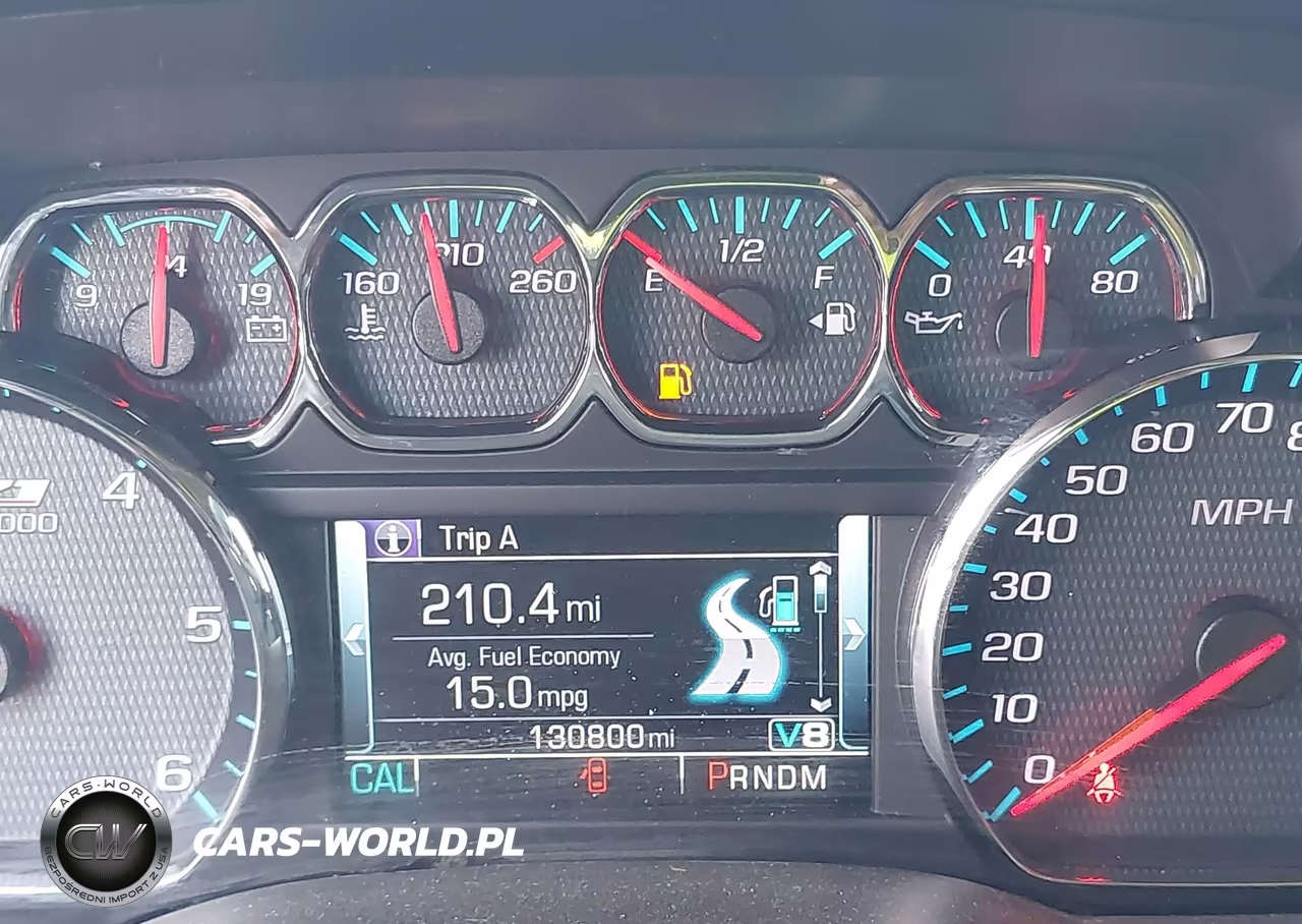 2016 Chevrolet Silverado 1500 2Lt VIN:3GCUKREC5GG249564 - 16