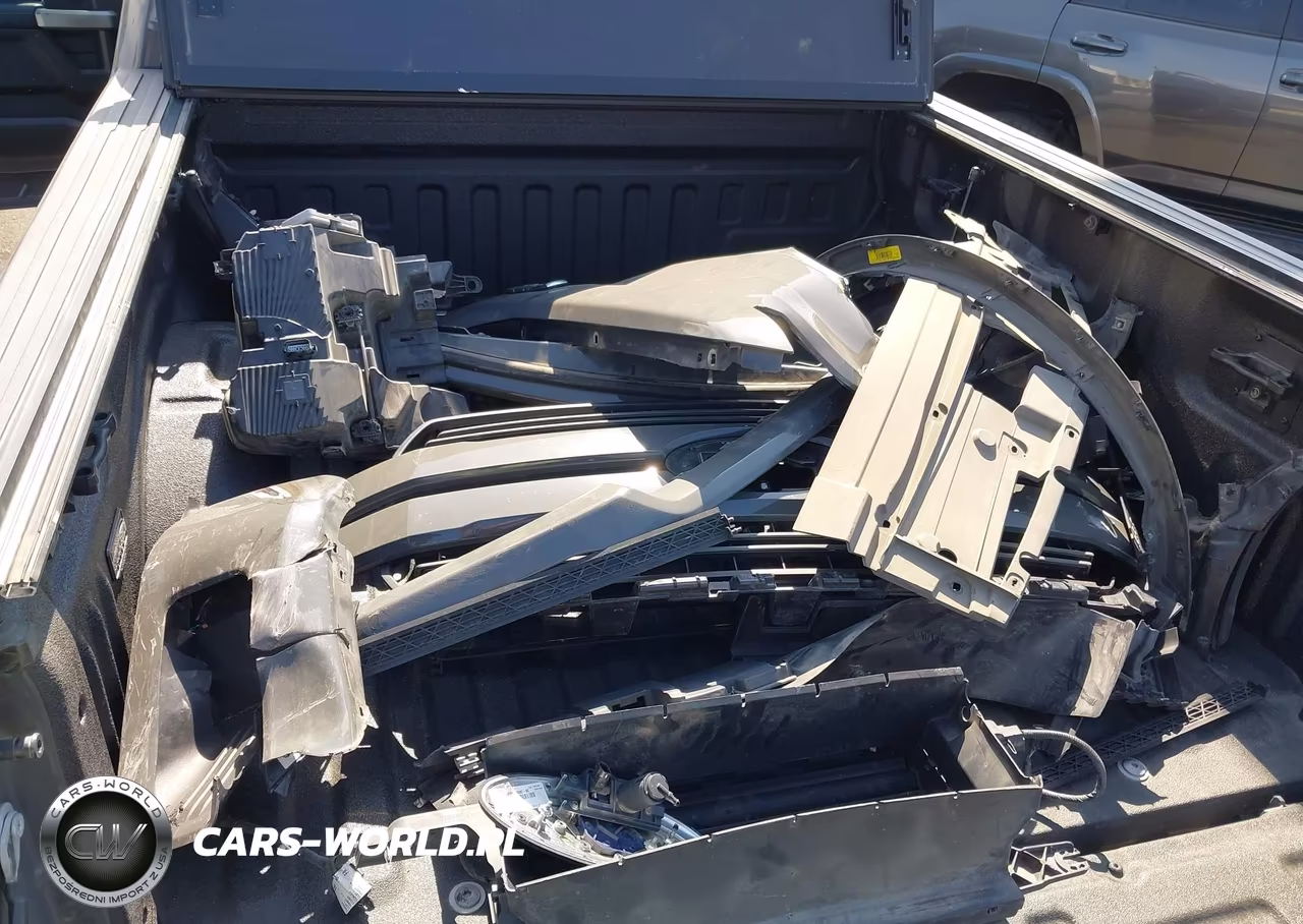 2020 Ford F-150 Lariat VIN:1FTEW1E46LFC59695 - 12