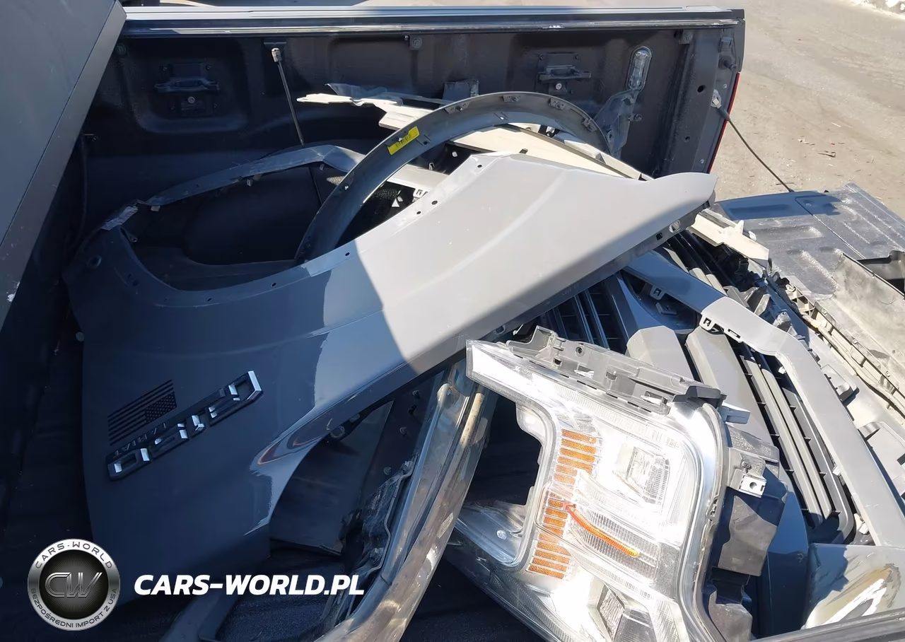 2020 Ford F-150 Lariat VIN:1FTEW1E46LFC59695 - 18