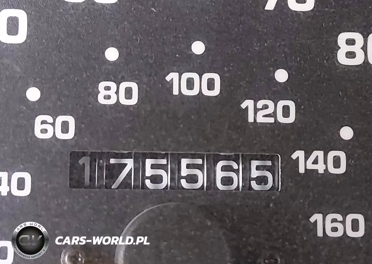1998 Toyota 4Runner Sr5 V6 VIN:JT3GN86R8W0080424 - 16