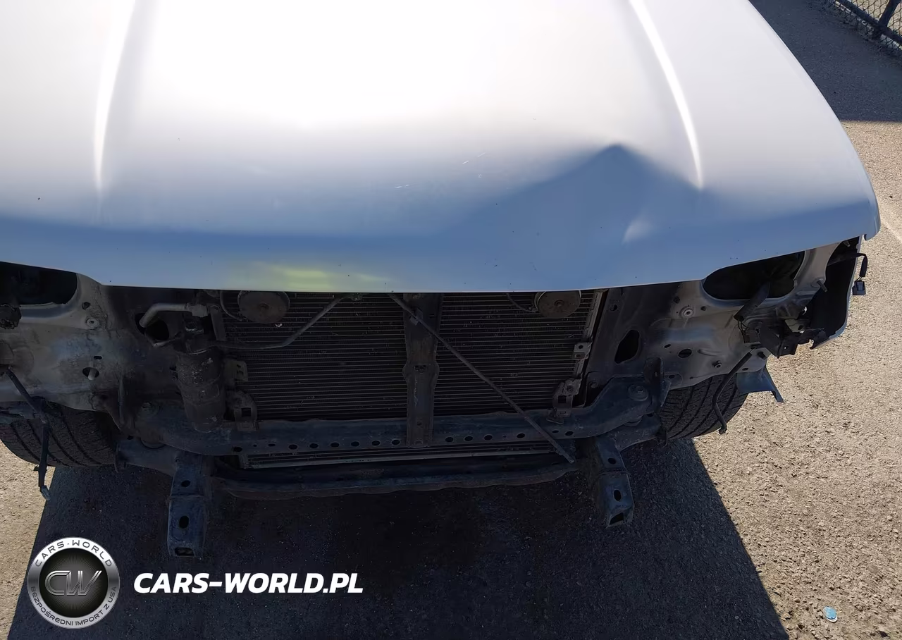 1998 Toyota 4Runner Sr5 V6 VIN:JT3GN86R8W0080424 - 18