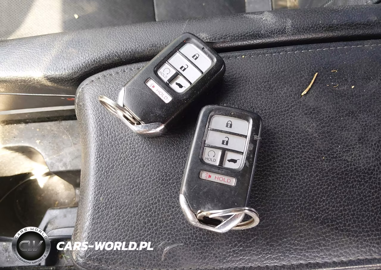 2017 Honda Civic Ex-L VIN:SHHFK7H83HU230876 - 11