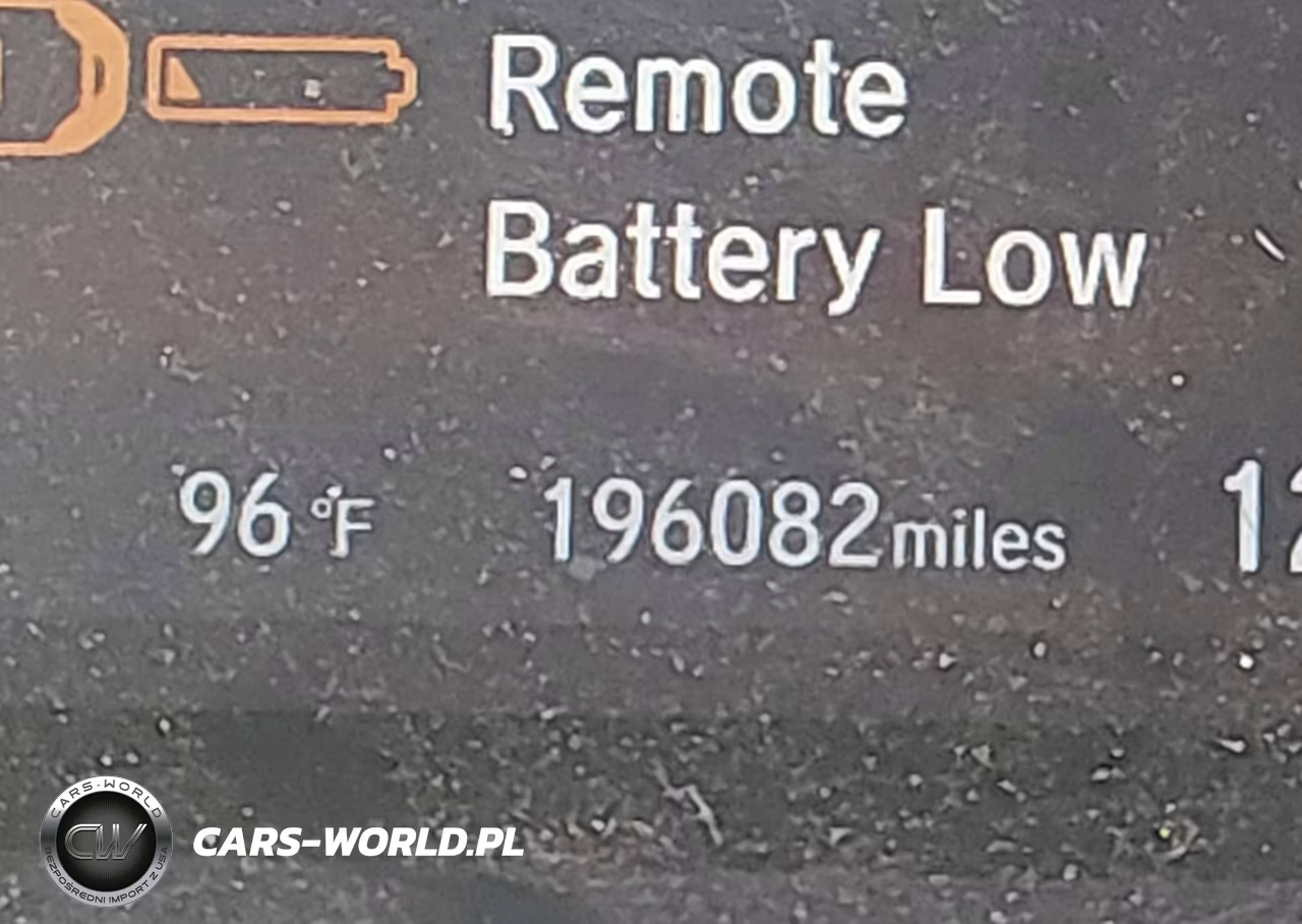 2017 Honda Civic Ex-L VIN:SHHFK7H83HU230876 - 15