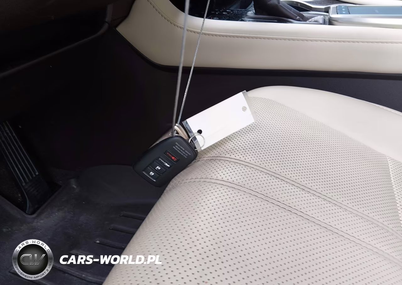 2020 Lexus Rx 350 VIN:2T2JZMAA6LC179563 - 11
