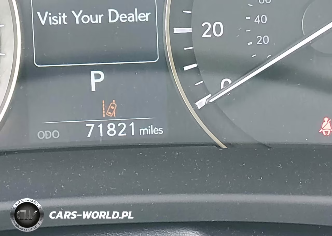 2020 Lexus Rx 350 VIN:2T2JZMAA6LC179563 - 15