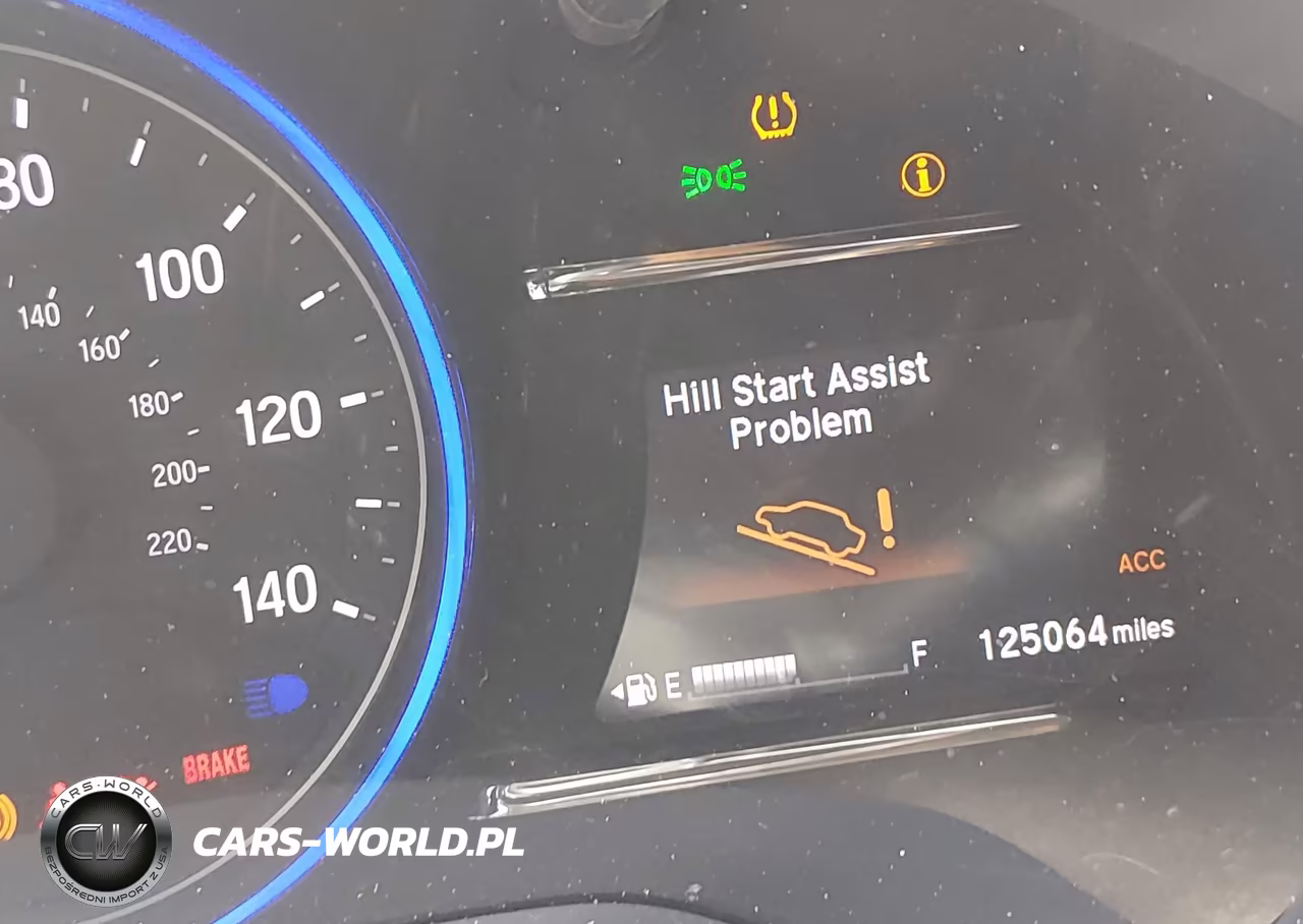 2019 Honda Hr-V Ex VIN:3CZRU5H53KM727975 - 16