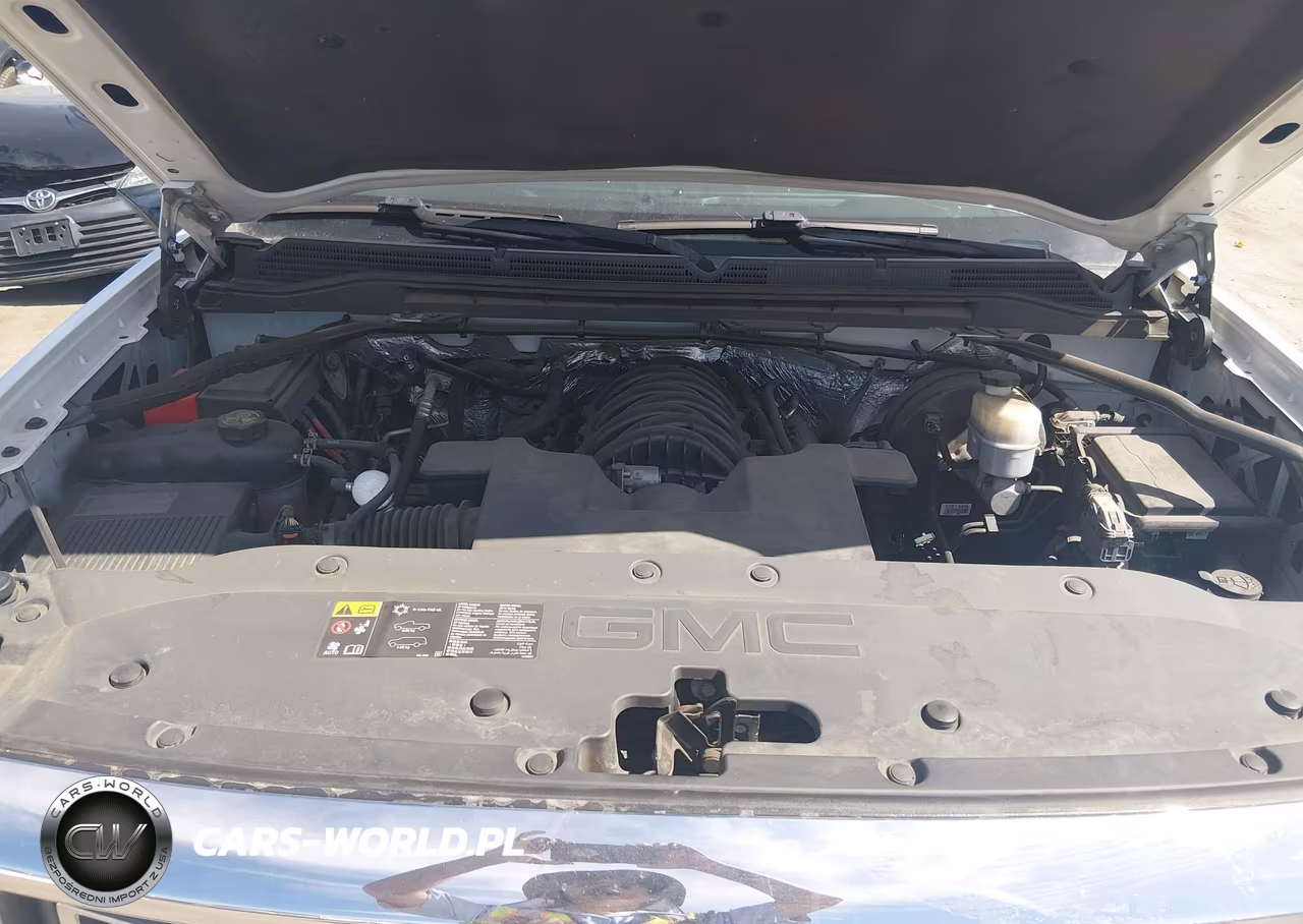 2014 GMC Sierra 1500 Sle VIN:3GTP1UEC0EG544958 - 10
