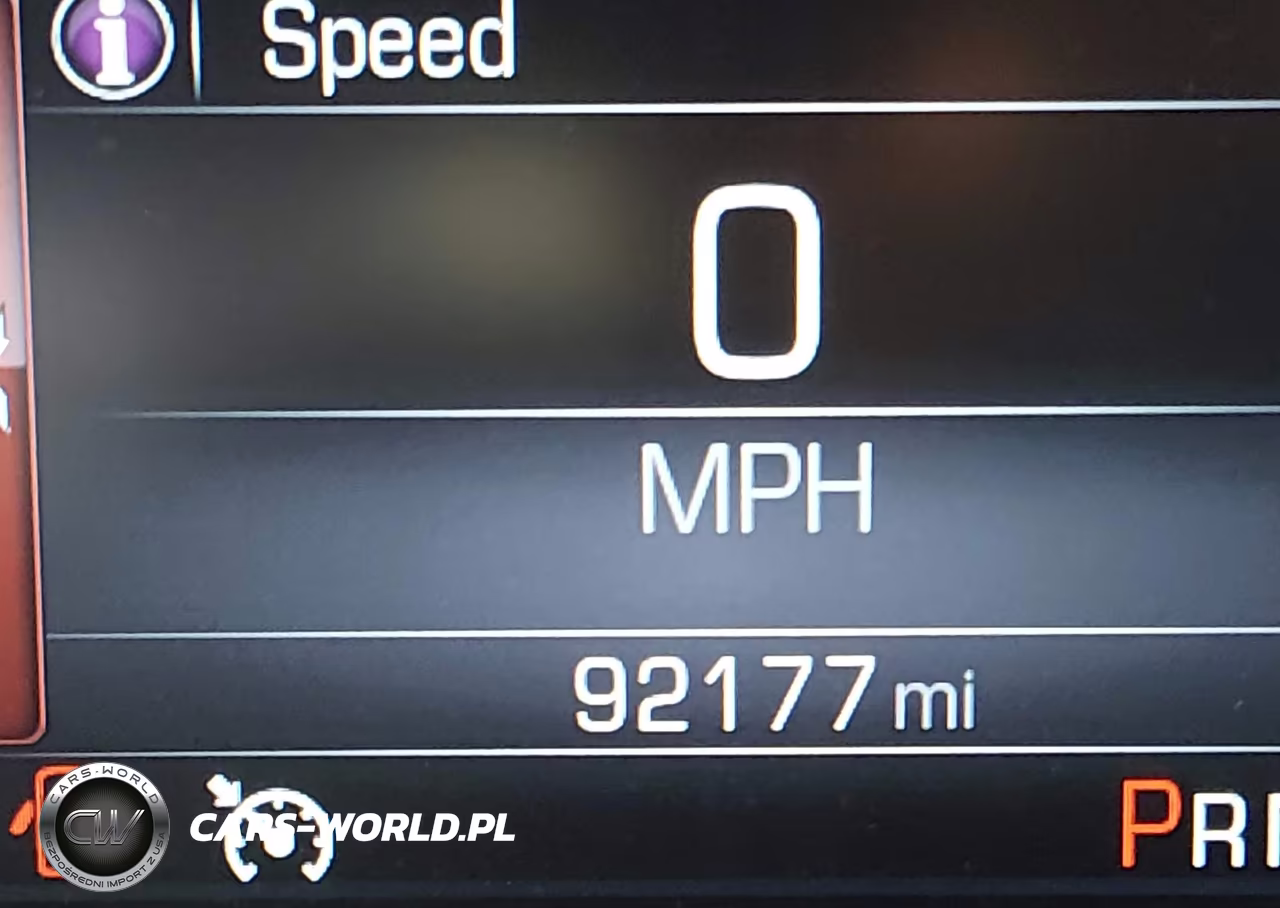 2014 GMC Sierra 1500 Sle VIN:3GTP1UEC0EG544958 - 15