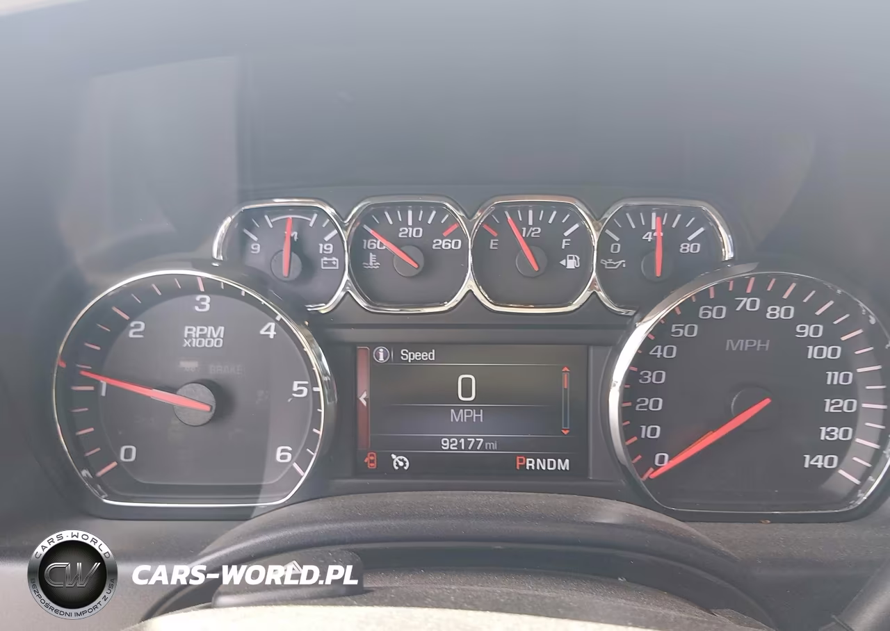 2014 GMC Sierra 1500 Sle VIN:3GTP1UEC0EG544958 - 7