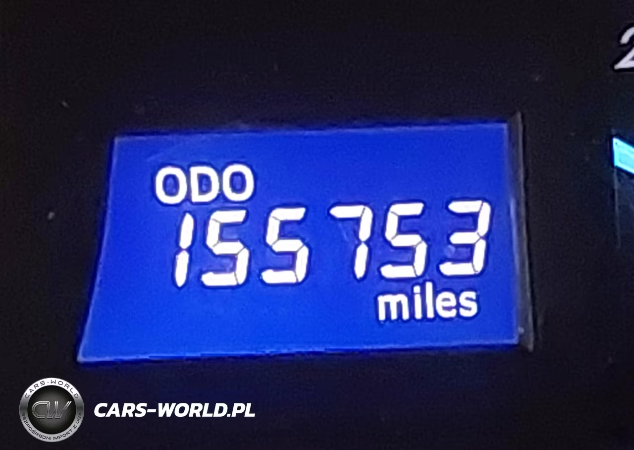 2013 Toyota Camry Se VIN:4T1BF1FK6DU711704 - 16