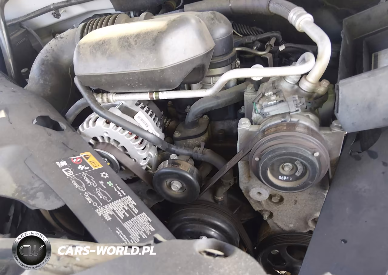 2013 Chevrolet Silverado 1500 Work Truck VIN:1GCNCPEX9DZ402709 - 10