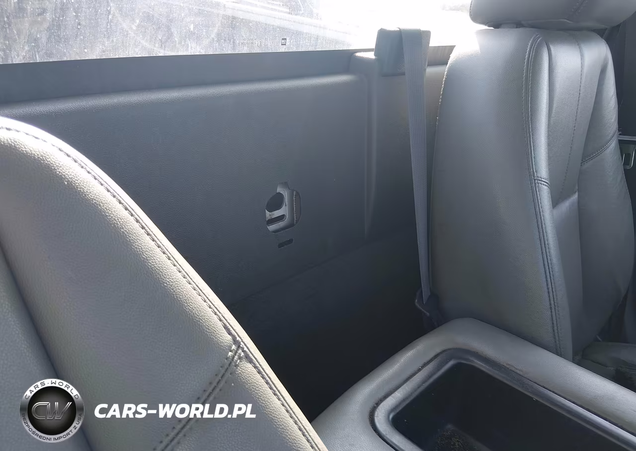 2013 Chevrolet Silverado 1500 Work Truck VIN:1GCNCPEX9DZ402709 - 8
