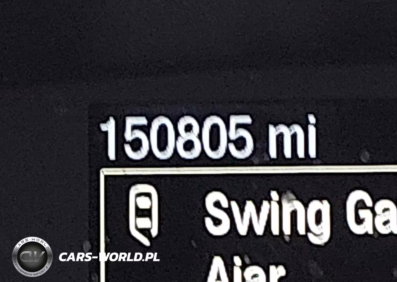 2018 Ford Ecosport Se VIN:MAJ6P1UL7JC214389 - 15