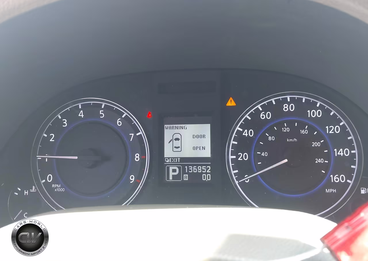 2012 Infiniti G37 Journey VIN:JN1CV6AP5CM623031 - 7