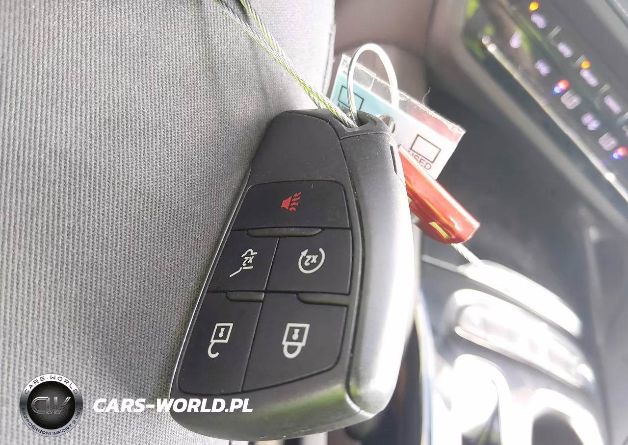 2022 Buick Envision Fwd Essence VIN:LRBFZNR48ND112532 - 11