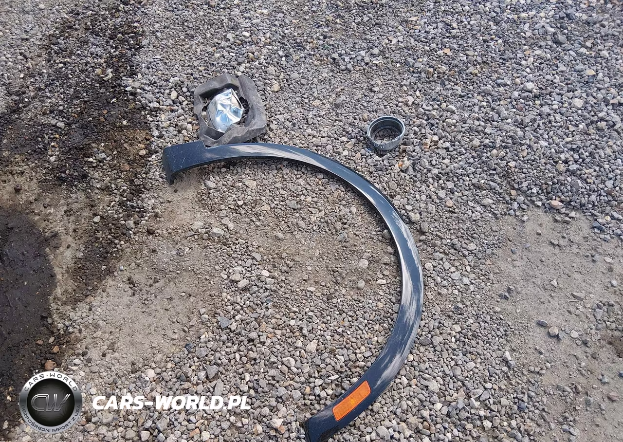2022 Buick Envision Fwd Essence VIN:LRBFZNR48ND112532 - 12