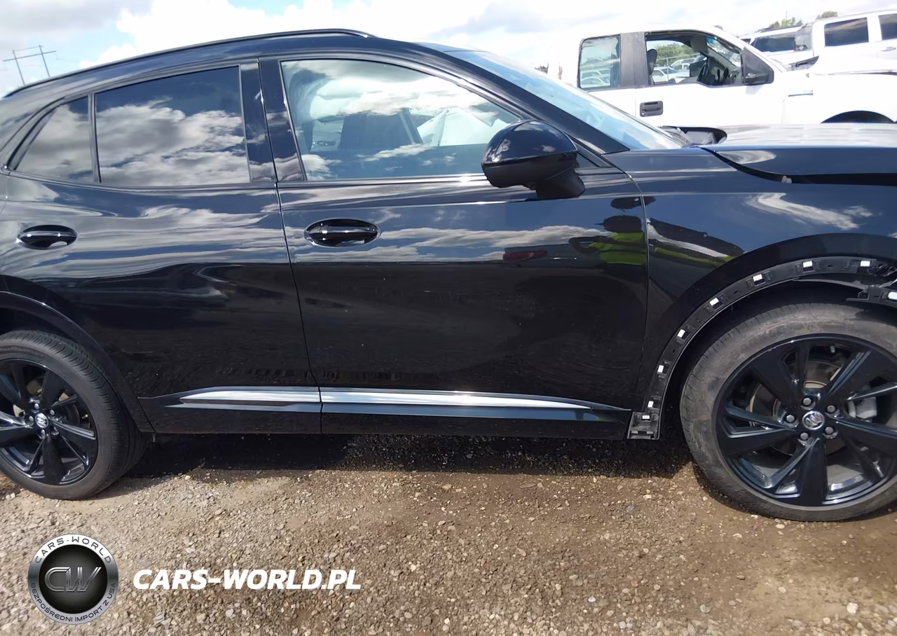 2022 Buick Envision Fwd Essence VIN:LRBFZNR48ND112532 - 14