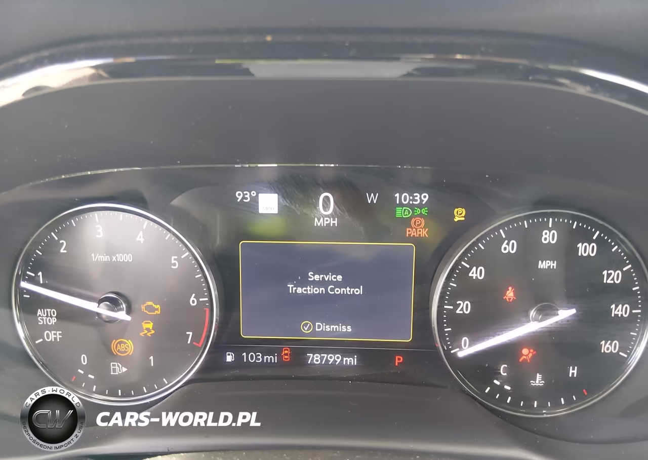 2022 Buick Envision Fwd Essence VIN:LRBFZNR48ND112532 - 7