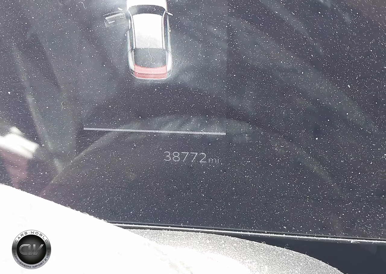 2025 Kia K4 Lxs VIN:3KPFT4DE1SE078831 - 14