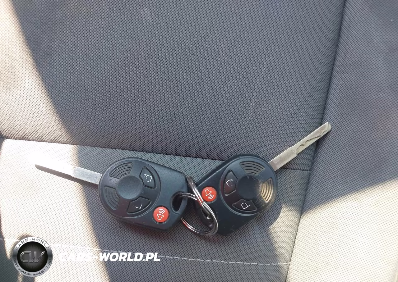 2015 Ford Escape Se VIN:1FMCU0GX5FUB29983 - 11