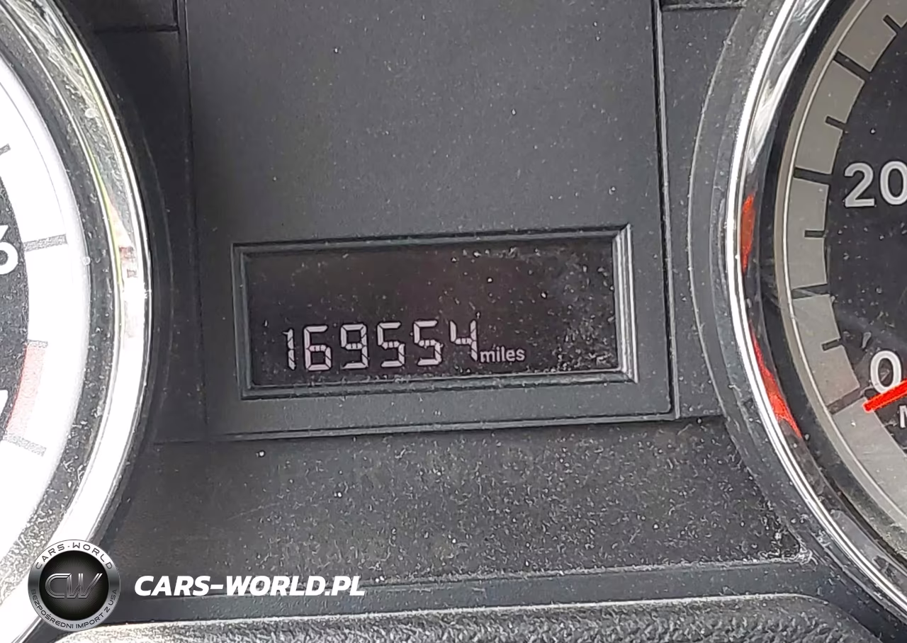 2012 Ram Cargo C-V VIN:2C4JDGAG6CR308393 - 15