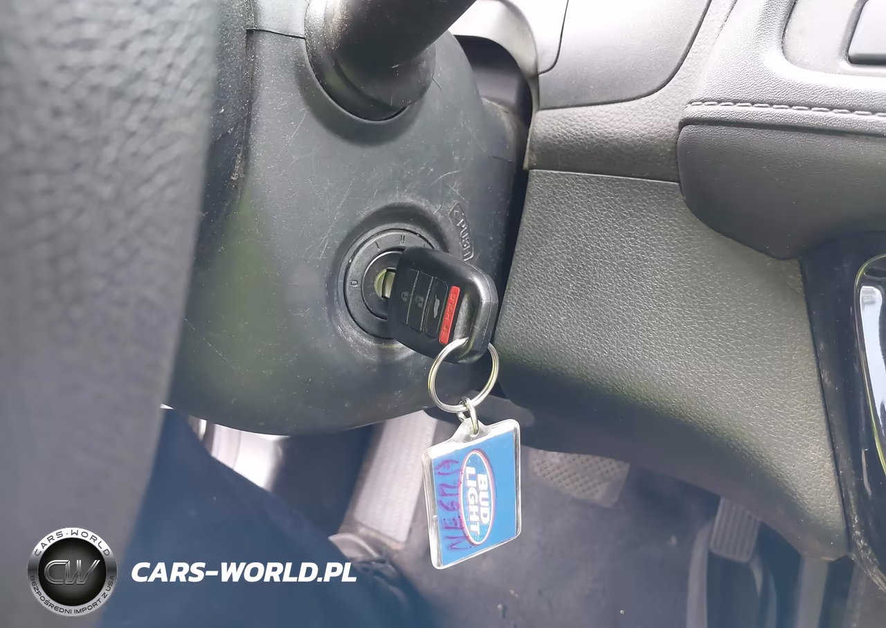 2021 Honda Hr-V Awd Lx VIN:3CZRU6H30MM703723 - 11