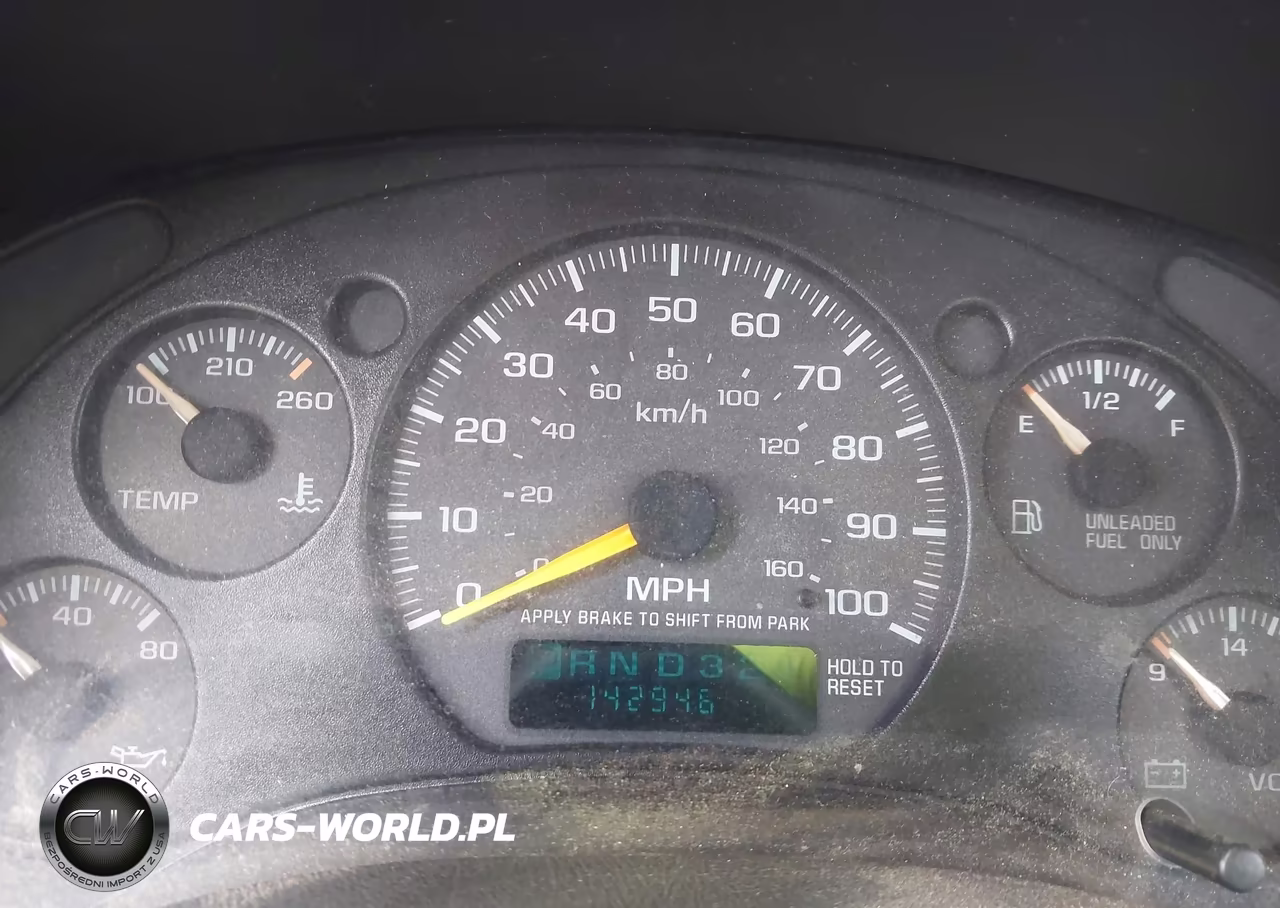1998 Chevrolet S-10 Fleetside VIN:1GCCS1449WK152334 - 7