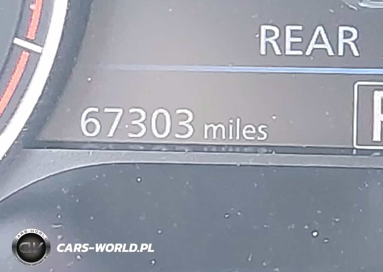 2024 Nissan Altima Sv Fwd VIN:1N4BL4DVXRN362114 - 16