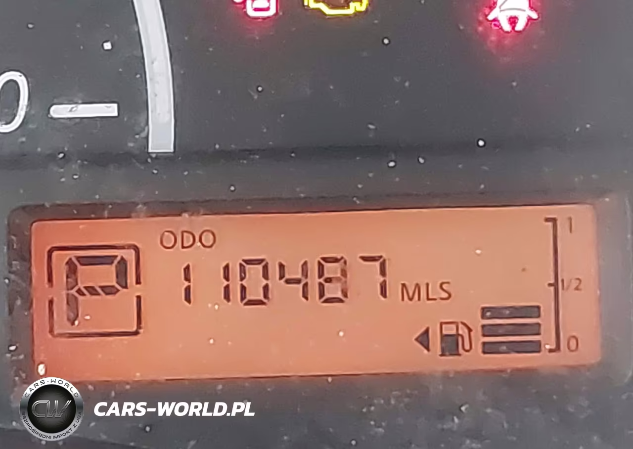 2019 Nissan Versa 1.6 S+ VIN:3N1CN7AP4KL829696 - 16