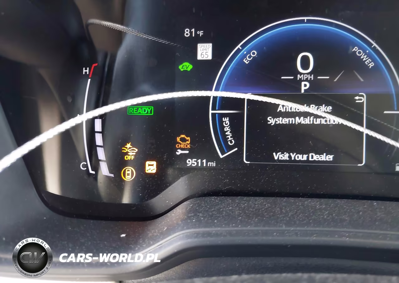 2026 Toyota Corolla Hybrid Hybrid Le VIN:JTDBCMFE7T3116860 - 15