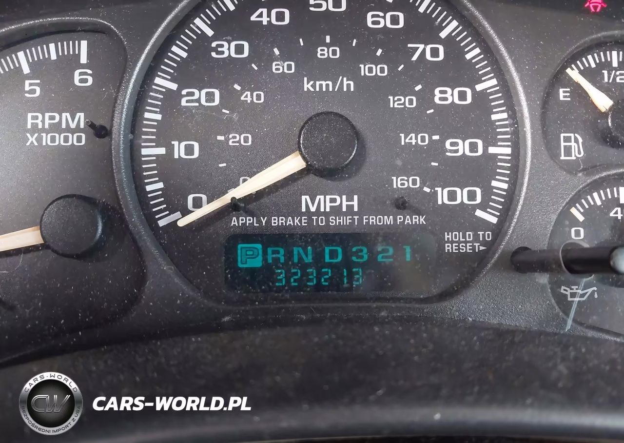 2002 Chevrolet Suburban 1500 Lt VIN:3GNFK16Z52G255510 - 7