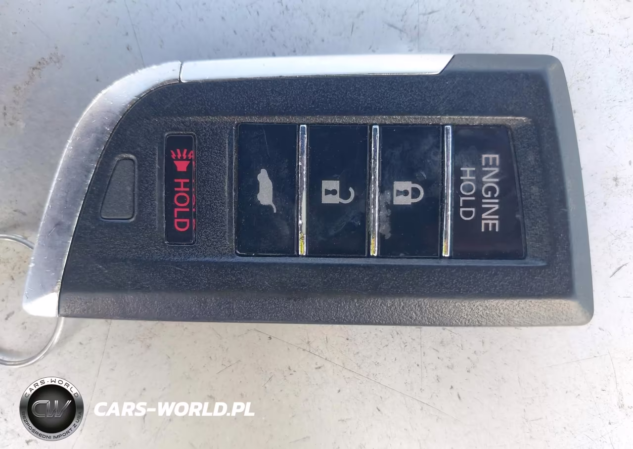 2023 Acura Integra A-Spec Technology VIN:19UDE4H69PA009322 - 11
